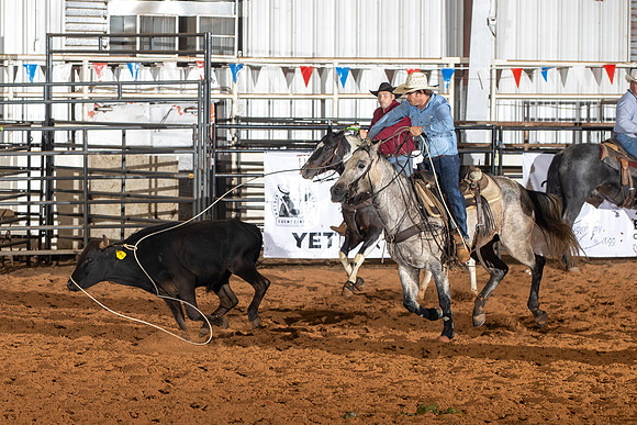 2024_Nov_02_Quin_McCoy_152
