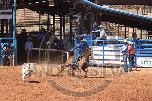 2024_July_02_Team_Roping_230