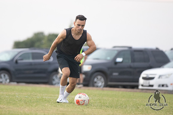 2021_Aug_16_Soccer_Jose_Vitor_106