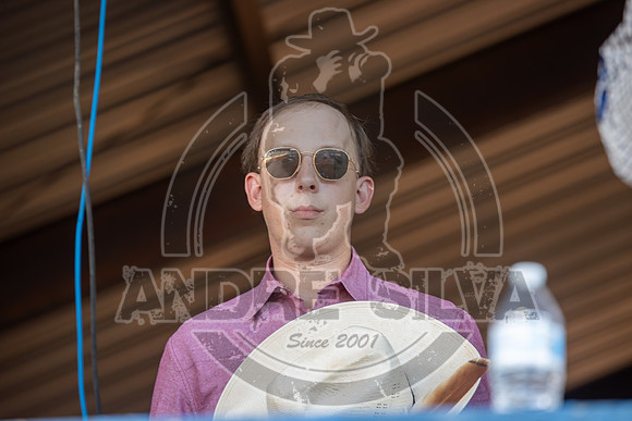 2024_July_06__4603