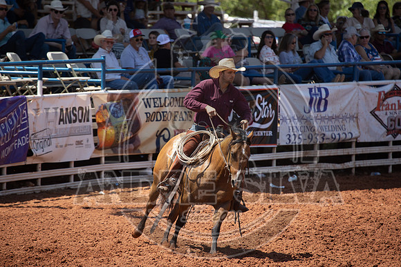 2024_July_06_Ranch_Horse_Competition_4040