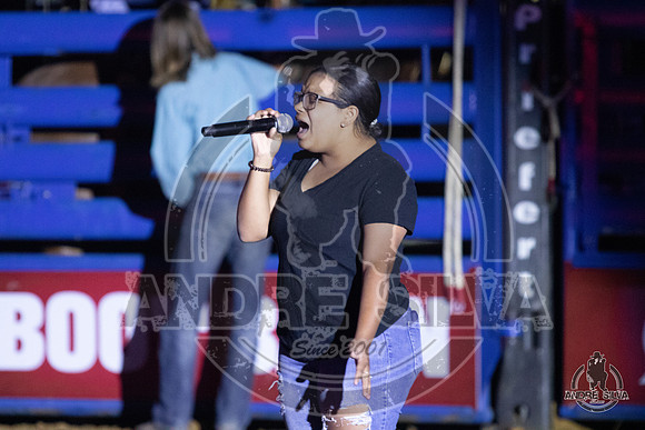 07_27_19_Mesquite_015_Silva