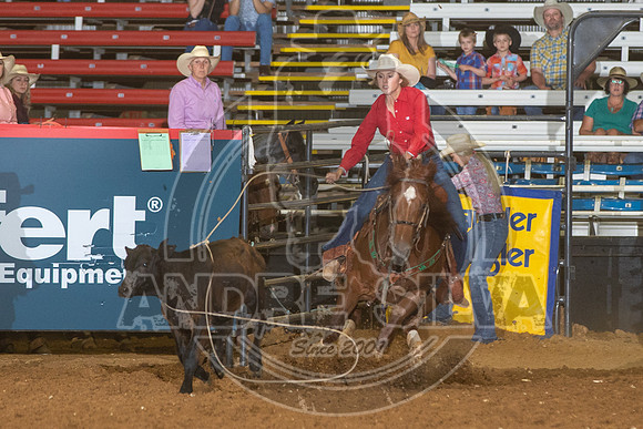 2021Mesquite_R01_BAR_Morgan Sparks_211