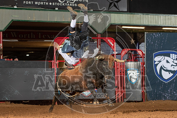 2021_Dec_04_UBF_Fort_Worth_145