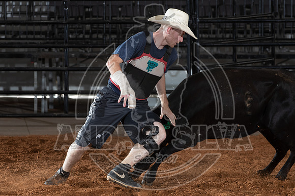2022_May_18_UBF_138