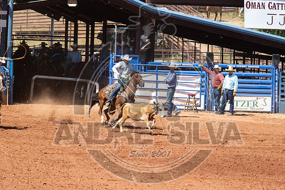 2024_July_02_Team_Roping_266