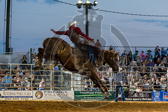 2025_CowtownRodeo_Pilesgrove_NJ_SB_JJ_Roberson_173