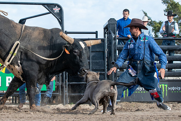 Leme_Ranch_02_25_2020_016