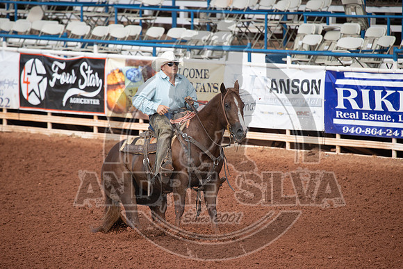 2024_July_06_Ranch_Horse_Competition_3725