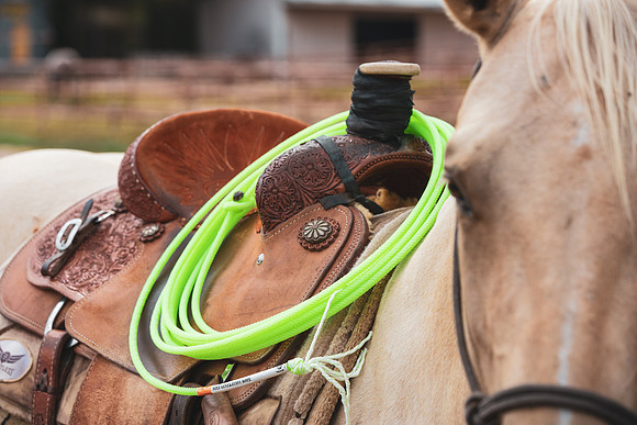 2021_Werneck_Ranch_202
