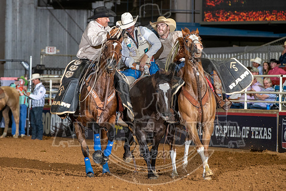 2020_06_06_Mesquite_Bareback_Riding_Tray Chambliss_435_Silva