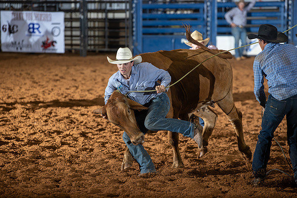 2024_Nov_02_Quin_McCoy_079