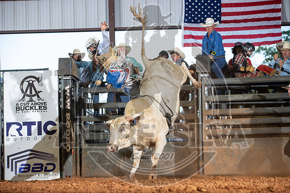 2024_July_10_Erick_OK_028