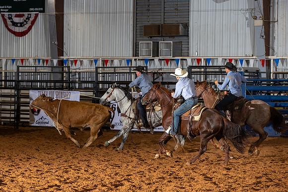 2024_Nov_02_Quin_McCoy_081