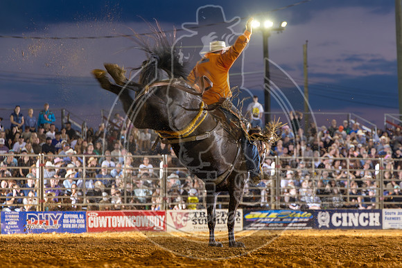2025_CowtownRodeo_Pilesgrove_NJ_SB__196