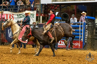 06_29_19_Mesquite_WBR_Melissa Chasinghawk_154_Silva