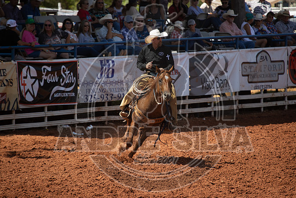 2024_July_06_Ranch_Horse_Competition_3960
