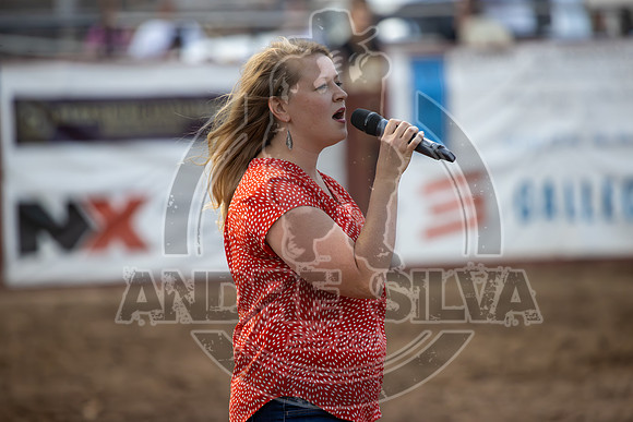 24_July_25_Eagle_CO_099