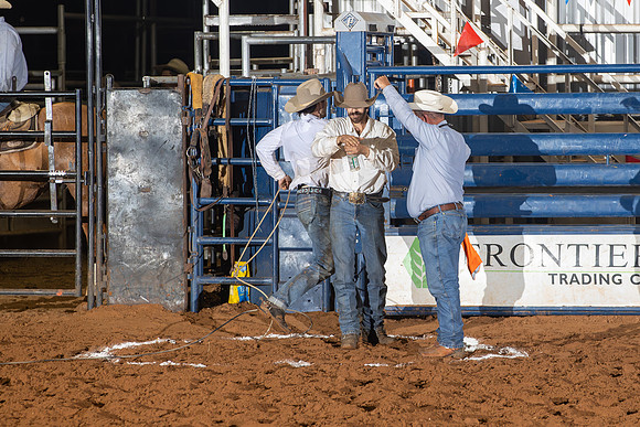 2024_Nov_02_Quin_McCoy_101