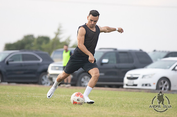 2021_Aug_16_Soccer_Jose_Vitor_107