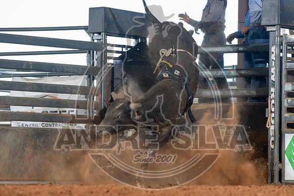 2024_Aug_21_Erick_OK_008
