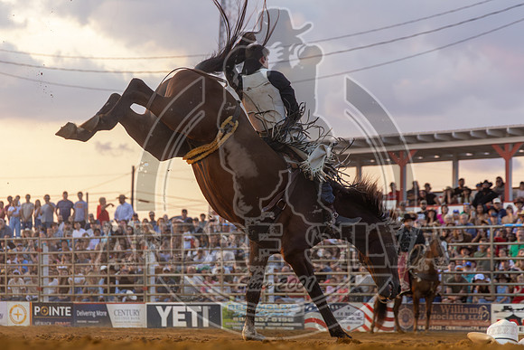 2025_CowtownRodeo_Pilesgrove_NJ_SB__190
