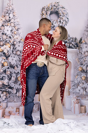 24_Dec_17_Souza_062