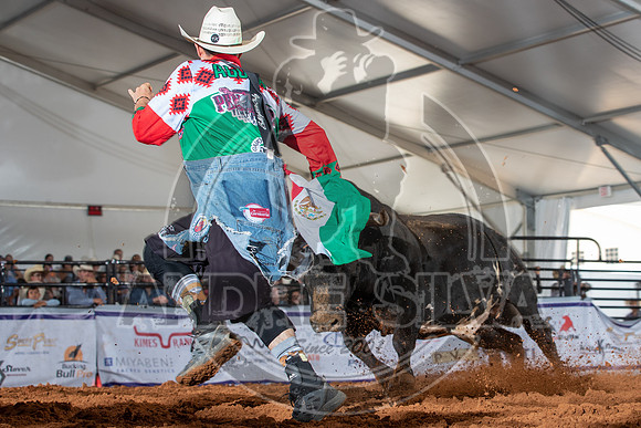 2022_May_21_UBF_061