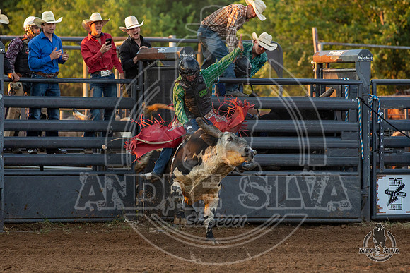 06_14_19_Cleburne_BR_C.J. Simms_312_Silva