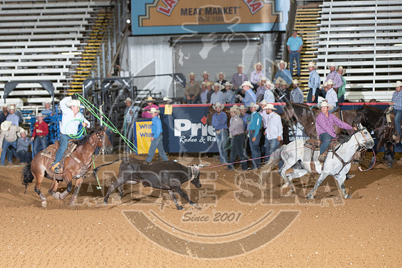 2020_06_13_Mesquite_Team_Roping_Jason_Burson_Corey_Hendrick_167_Silva