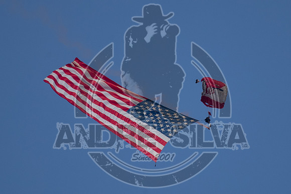 2022_June30_Stamford_1589