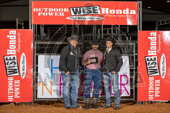 2021_Nov_13_Wall_Street_Ranch_142