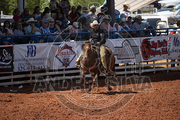 2024_July_06_Ranch_Horse_Competition_3959