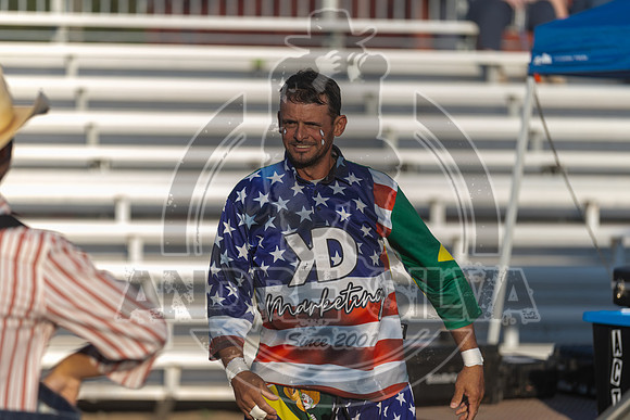 2025_Aug_23_UBF_060
