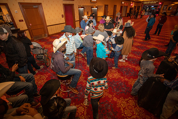 2021_Nov_03_Las_Vegas_NV_281