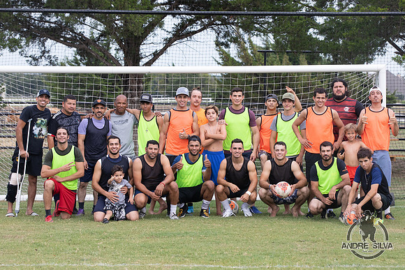 2021_Aug_16_Soccer_Jose_Vitor_007