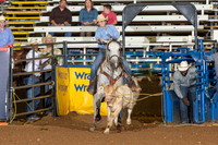 2020_08_01_Mesquite_Breakaway_Montana_Gracie_Gambino_197