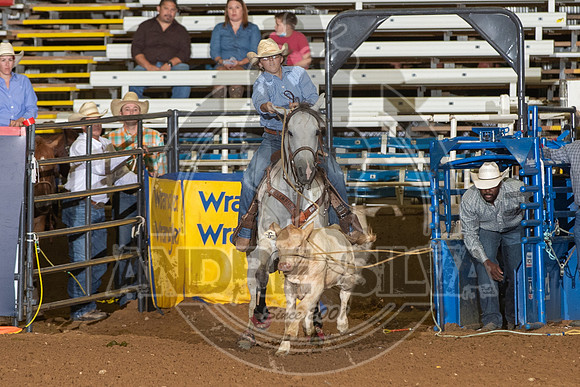 2020_08_01_Mesquite_Breakaway_Montana_Gracie_Gambino_197