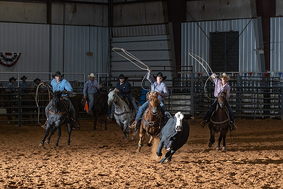 2024_Nov_02_Quin_McCoy_100