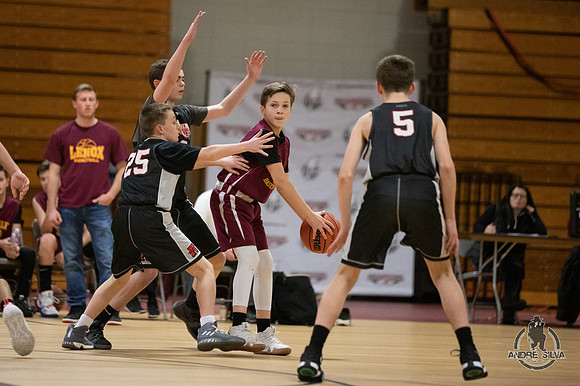 02_21_2019_Lenox_043