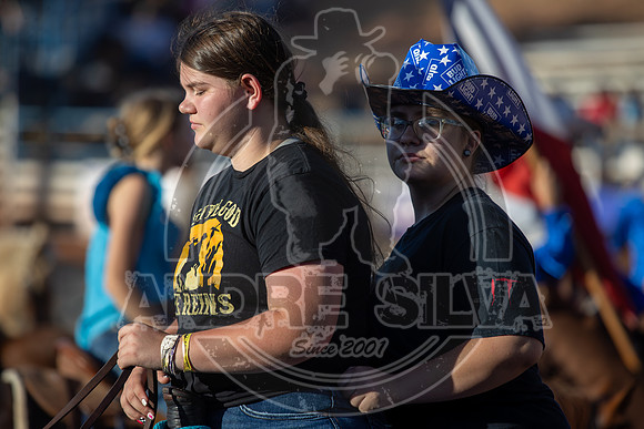 2024_July_04__2571