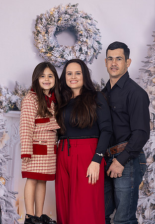 24_Dec_18_Cerqueira_026
