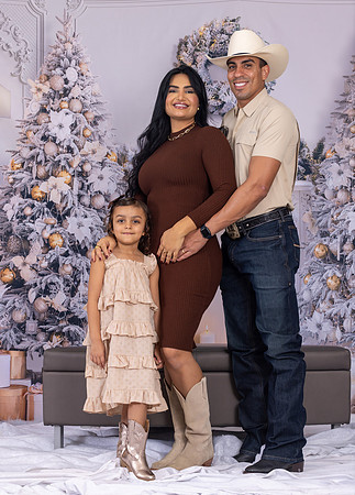 24_Dec_17_Castro_104
