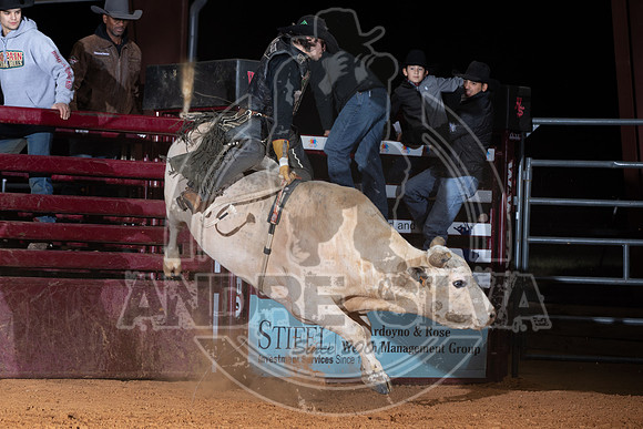 2021_Nov_13_Wall_Street_Ranch_103