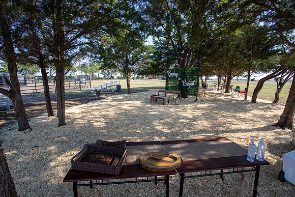2020_Aug_28_Vitor_Amanda_013