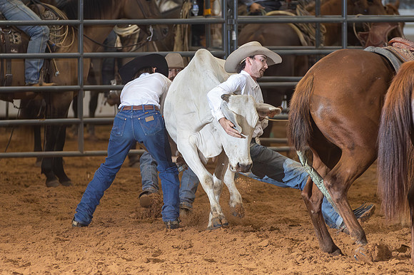 2024_Nov_02_Quin_McCoy_107