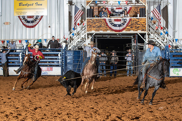 2024_Nov_02_Quin_McCoy_160