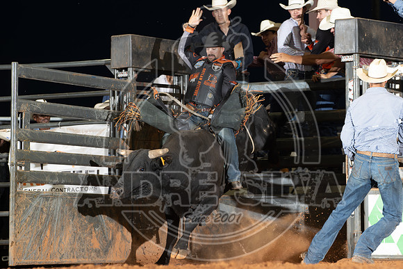 2024_July_10_Erick_OK_132