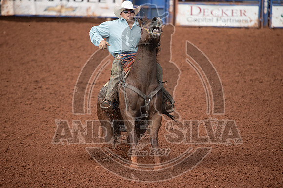 2024_July_06_Ranch_Horse_Competition_3728