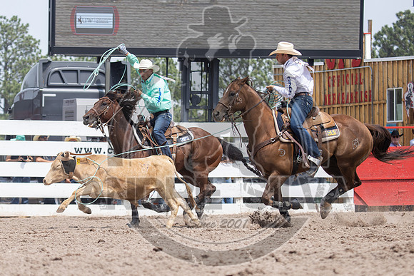 2024_July_21_Cheyenne_014